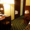 Отель President Hotel, фото 1
