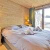 Отель Chalet Saint-Martin-de-Belleville, 7 pièces, 14 personnes - FR-1-613B-1, фото 5