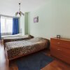 Гостиница Apartment ALLiS-HALL on Radishcheva 33, фото 10