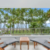 Отель Belle Escapes - Sapphire Suite Absolute Beachfront Alamanda Resort 17, фото 27