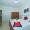 Отель Hoi An Coco Village Homestay, фото 1