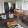 Отель Apartments @ Kew Q105, фото 8