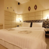 Отель Mac Hotel, фото 5