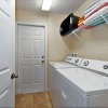 Отель Watersong Dream Apartment 5 Bedroom, фото 8