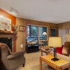 Отель Ski House 161, фото 7