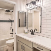 Отель Frisco Condo w/ 2 Hot Tubs: Steps to Lake Dillon, фото 10