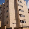 Отель 4ta Avenida Suites в Каракасе