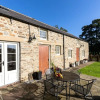 Отель HC Property - The Byre, фото 18