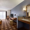 Отель Embassy Suites by Hilton Dallas DFW Airport South, фото 22