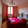 Отель Bed And Breakfast Loriana, фото 8