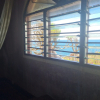 Отель Room in Guest Room - Eagle Suite 38m2 in Villa 560 m2, Indian Ocean View, фото 14