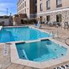 Отель Holiday Inn Express Hotel & Suites Dallas South - Desoto, an IHG Hotel, фото 26