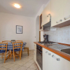 Отель Apartment Mara Novigrad (Zadar) 20259, фото 12