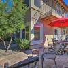 Отель Phoenix Townhome w/ Pool Access, 13 Mi to Old Town, фото 18