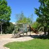 Отель Nice Apartment With Washing Machine, on Monte Pego Mountain, фото 34