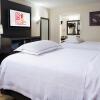 Отель Red Roof Inn PLUS+ Birmingham East - Irondale/ Airport, фото 5