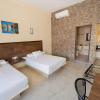 Отель Gran Juquila Huatulco, фото 15