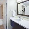 Отель Staybridge Suites Cleveland Mayfield Heights Beachwood, an IHG Hotel, фото 9