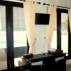 Отель Uluwatu Suite's, фото 11
