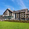 Отель Depandace Cerkno - Hostel, фото 1