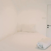 Отель Spacious And Elegant 3Br At Loft Kingland Avenue Apartment, фото 13