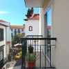 Отель Feels Like Home Funchal Spacious Apartment with Balcony, фото 1