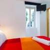 Отель Apartment Quartieri Spagnoli IV, фото 13