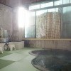 Отель Matsudaya Ryokan, фото 14