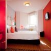 Отель ibis Styles Saint-Brieuc Gare Centre, фото 6