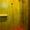 Отель Baan Nampetch Hostel, фото 9