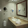 Отель Golden 5 Sapphire Suites Hotel, фото 8