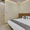 Отель Collection O 80650 Hotel Kiwi International, фото 27