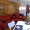Отель Grimaldi Apartments-San Marco, Castello, Cannaregio e Rialto, фото 14