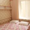 Гостиница Guest house on Protapova 52a, фото 14