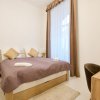 Отель Premium Apartments by Hi5 -Elegant Suites Irányi, фото 7