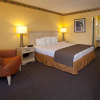 Отель International Palms Resort Cocoa Beach, фото 41
