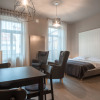 Отель Aparthotel Rimska 14, фото 2