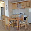 Отель Apartments Natasa, фото 18