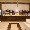 Отель Holiday Inn Express North Hollywood - Burbank Area, an IHG Hotel, фото 27