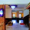 Отель Yechu, фото 20