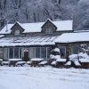 Отель Castle Green Hotel In Kendal, BW Premier Collection в Кендалле