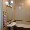 Гостиница Guest House Uyzhnoe Siyanie, фото 10