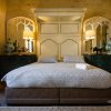 Отель Palazzino Birgu Host Family Bed and Breakfast, фото 2