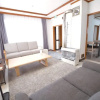 Отель Furano Ski House, фото 19
