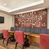 Отель TownePlace Suites Chattanooga near Hamilton Place, фото 14