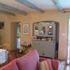 Отель Holiday Home Augusta, фото 22
