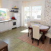 Отель Apartments Sirius, фото 8