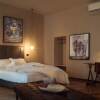 Отель La Stazione Degli Artisti, фото 3