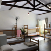 Отель Hostel da Fábrica, фото 14
