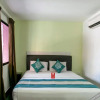 Отель OYO Rooms Chowkit GM Plaza, фото 14